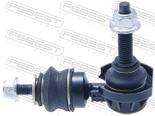 FEBEST Stabilizátor kar 2123-FOCR_FEBEST