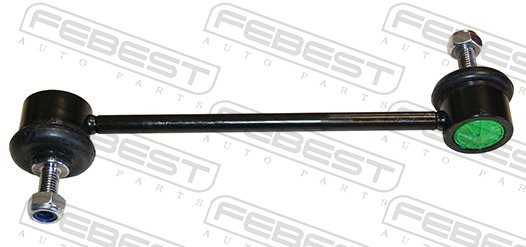 FEBEST Stabilizátor kar 2123-TC7F_FEBEST