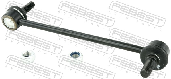 FEBEST Stabilizátor kar 2123-TKEFL_FEBEST