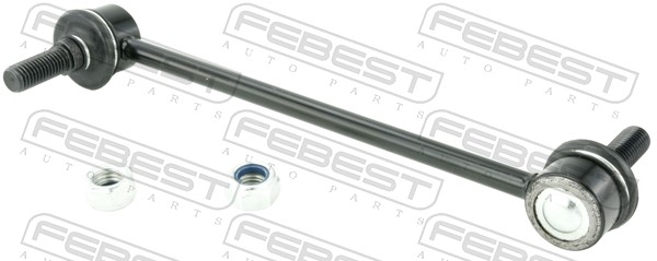 FEBEST Stabilizátor kar 2123-TKEFR_FEBEST