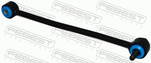 FEBEST Stabilizátor kar 2123-TRR_FEBEST