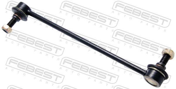 FEBEST Stabilizátor kar 2123-TT9F_FEBEST