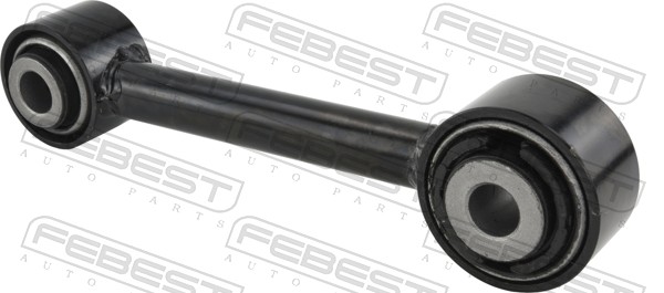 FEBEST Lengőkar 2125-CDVR_FEBEST