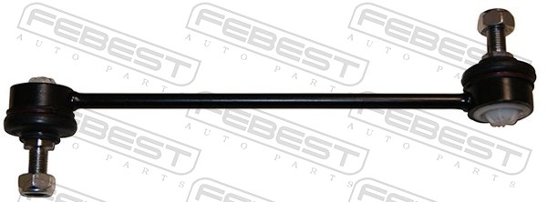 FEBEST Stabilizátor kar 2223-BAFR_FEBEST