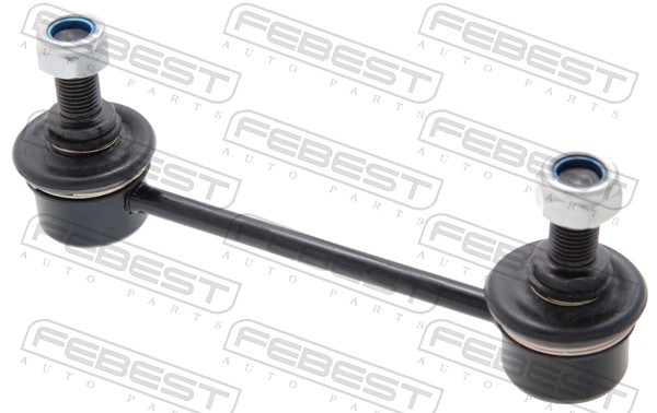 FEBEST Stabilizátor kar 2223-SL10R_FEBEST