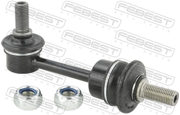 FEBEST Stabilizátor kar 2223-SOR18R_FEBEST