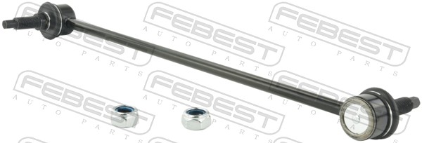 FEBEST Stabilizátor kar 2223-SORF_FEBEST