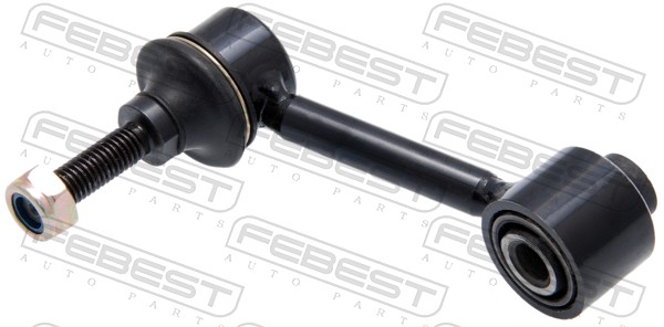 FEBEST Stabilizátor kar 2323-B6R_FEBEST