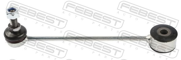 FEBEST Stabilizátor kar 2323-CADF_FEBEST