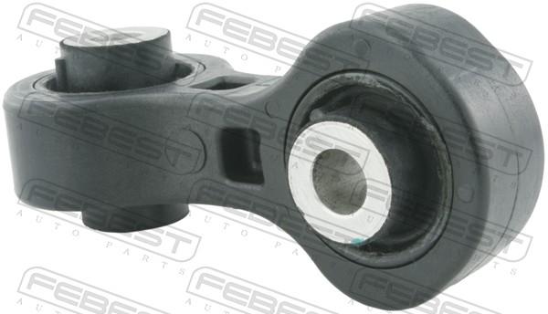 FEBEST Stabilizátor kar 2323-Q5R_FEBEST