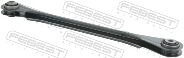 FEBEST Lengőkar 2325-004_FEBEST