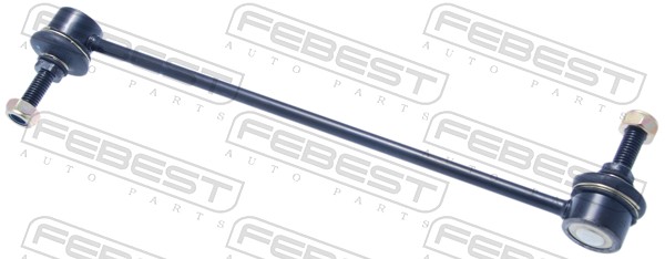 FEBEST Stabilizátor kar 2423-DASTF_FEBEST