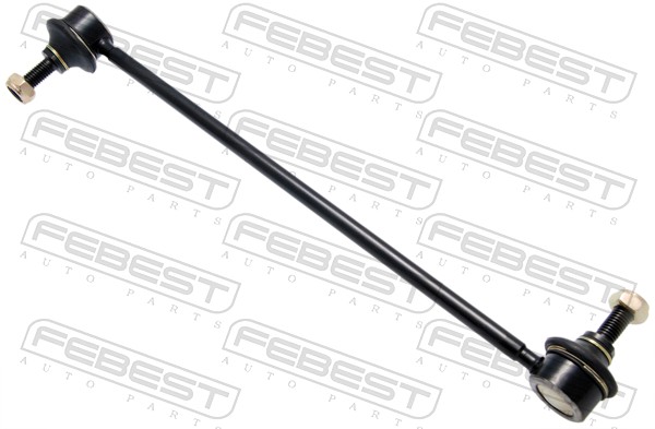 FEBEST Stabilizátor kar 2523-307F_FEBEST