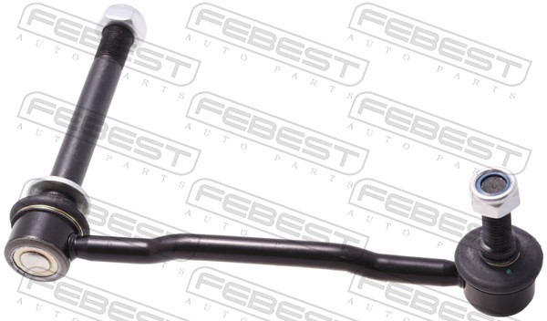 FEBEST Stabilizátor kar 2523-407FL_FEBEST