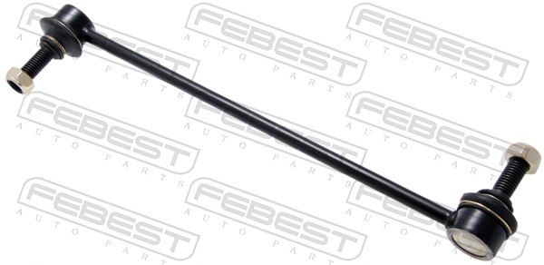 FEBEST Stabilizátor kar 2523-607F_FEBEST