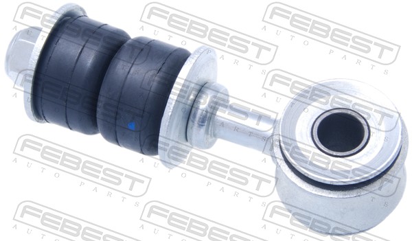 FEBEST Stabilizátor kar 2523-BOX3_FEBEST