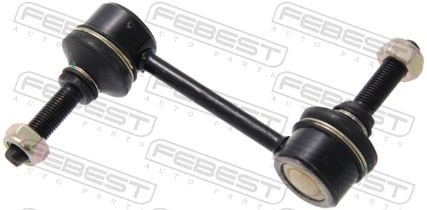 FEBEST Stabilizátor kar 2523-BOX3R_FEBEST