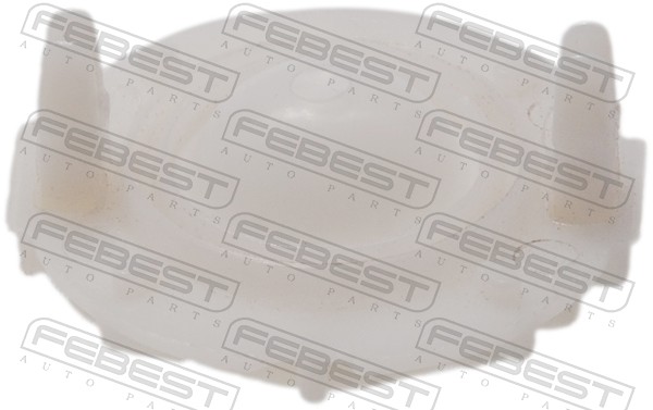 FEBEST Kuplung munkahenger jav. klt. 2599-CLF-KIT_FEBEST