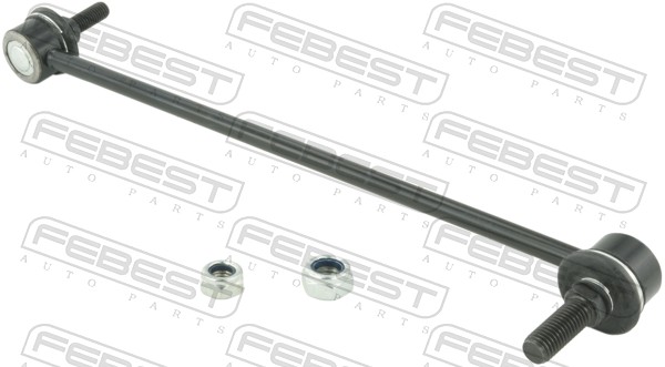 FEBEST Stabilizátor kar 2723-S80F_FEBEST