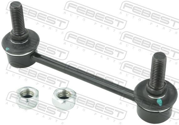 FEBEST Hátsótengely stabilizátor 2723-S80R_FEBEST