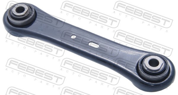 FEBEST Lengőkar 2725-S60_FEBEST