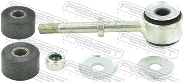 FEBEST Stabilizátor kar 2823-DUCF_FEBEST