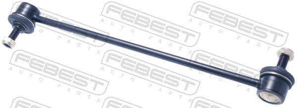 FEBEST Stabilizátor kar 2923-EVQF_FEBEST