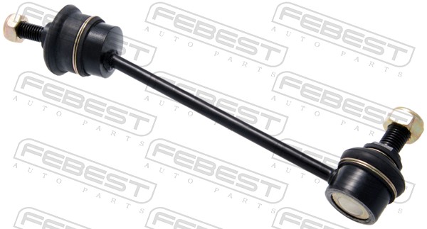 FEBEST Stabilizátor kar 2923-FLIF_FEBEST