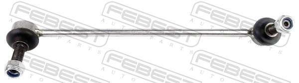 FEBEST Stabilizátor kar 2923-L319FLH_FEBEST