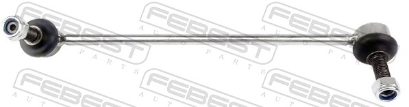 FEBEST Stabilizátor kar 2923-L319FRH_FEBEST