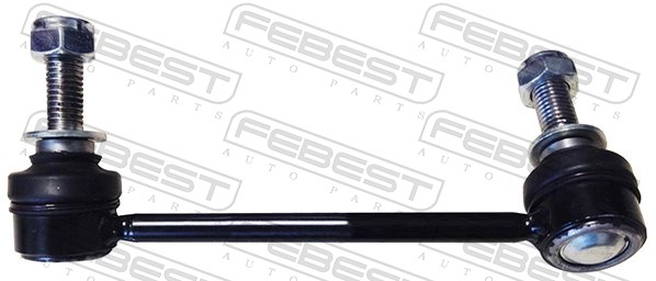 FEBEST Stabilizátor kar 2923-L409RLH_FEBEST