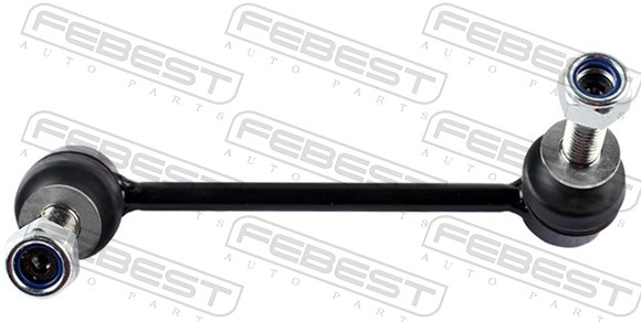 FEBEST Stabilizátor kar 2923-L409RRH_FEBEST