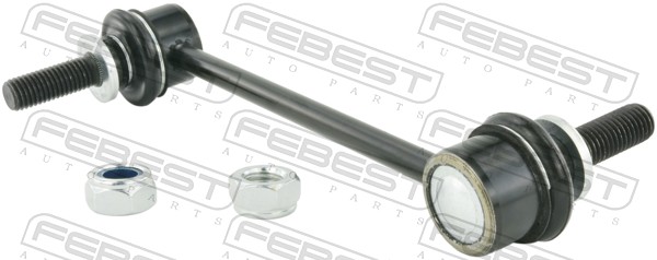 FEBEST Stabilizátor kar 2923-RRSIIIF_FEBEST