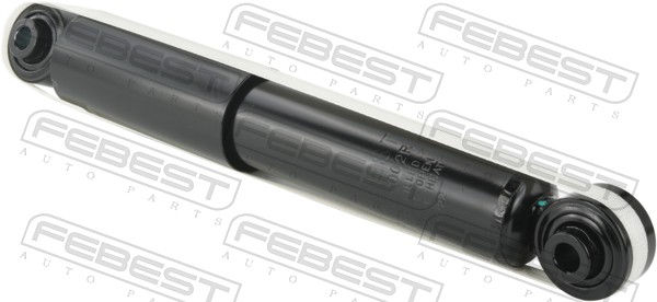 FEBEST Lengéscsillapító 35110-002R_FEBEST