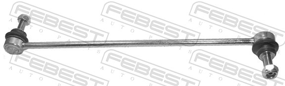 FEBEST Stabilizátor kar 3723-454F_FEBEST