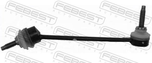 FEBEST Stabilizátor kar 3923-X200RL_FEBEST