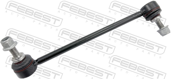 FEBEST Stabilizátor kar 6723-M3FLH_FEBEST