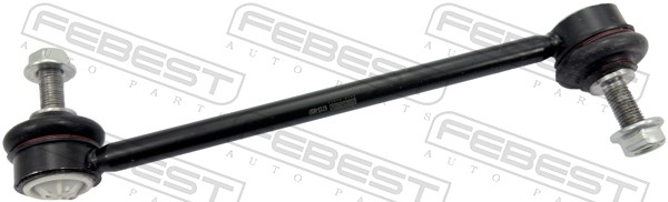 FEBEST Stabilizátor kar 6723-MSF_FEBEST