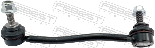 FEBEST Stabilizátor kar 6723-MSFLH_FEBEST