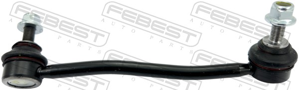 FEBEST Stabilizátor kar 6723-MSFRH_FEBEST