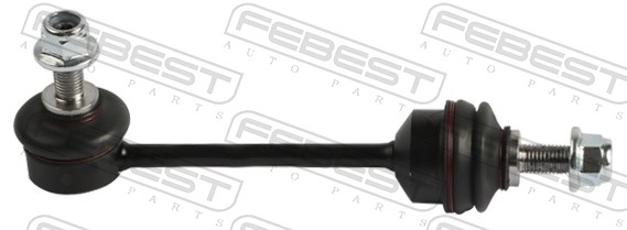 FEBEST Stabilizátor kar 6723-MSR_FEBEST