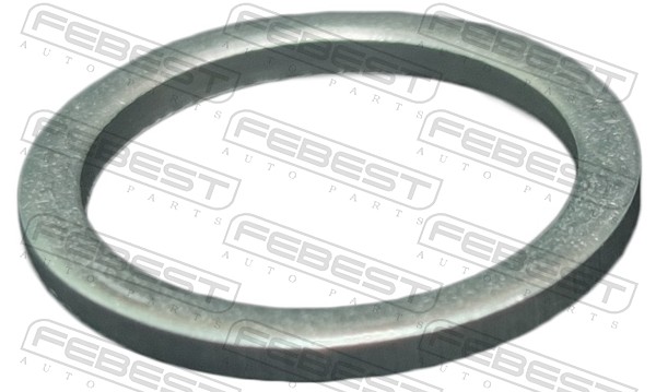 FEBEST Olajleengedő csavaralátét 88430-141815A_FEBEST