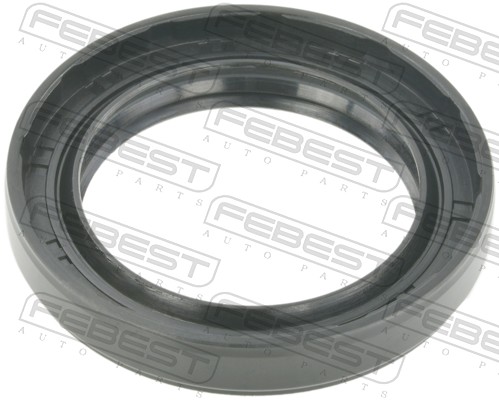 FEBEST Szimmering 95CDS-41560910X_FEBEST