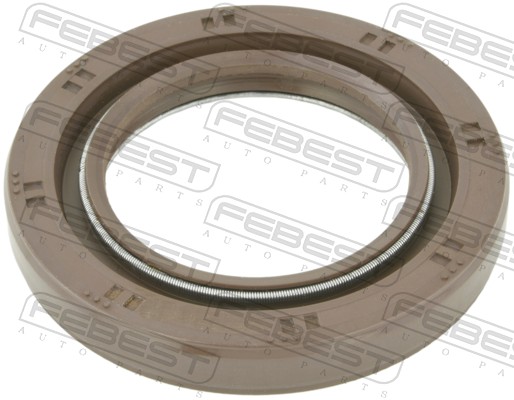 FEBEST Szimmering 95GAS-40630909C_FEBEST