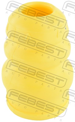 FEBEST Első Lengéscsillapító FDD-TT9F_FEBEST