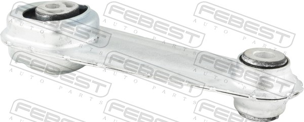 FEBEST Motortartó bak NM-T32R_FEBEST