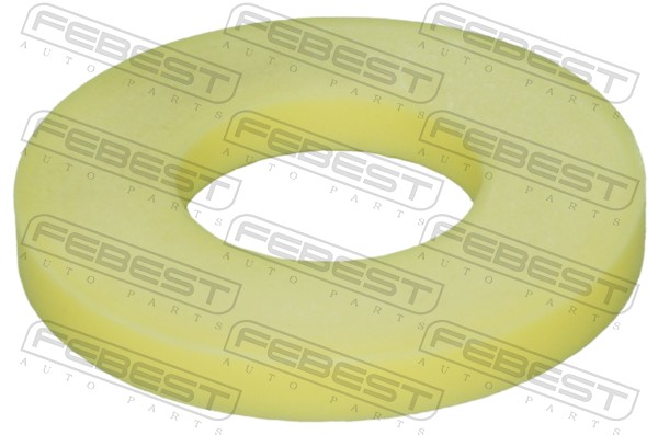 FEBEST Alátét TSD-002_FEBEST