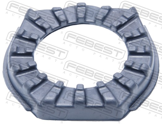 FEBEST Rugótányér TSI-120R_FEBEST