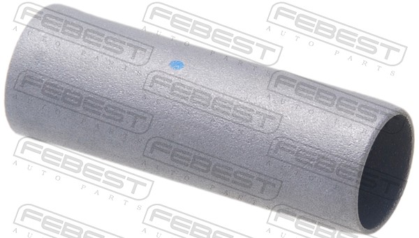 FEBEST Lengőkar szilent persely TT-001_FEBEST