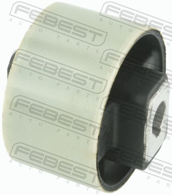 FEBEST Motortartó bak VLMB-V70RR_FEBEST